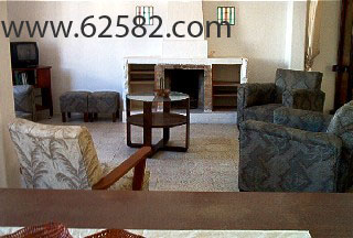 Holiday , Vacation, Weekend Breaks in Malta and Gozo